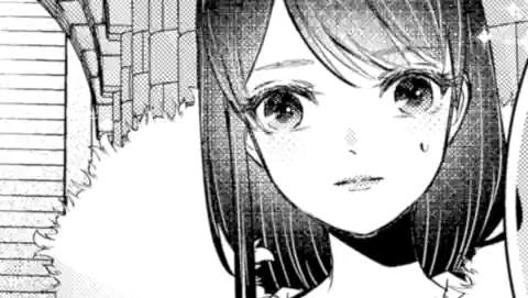 Thumbnail of Chapter 13.1