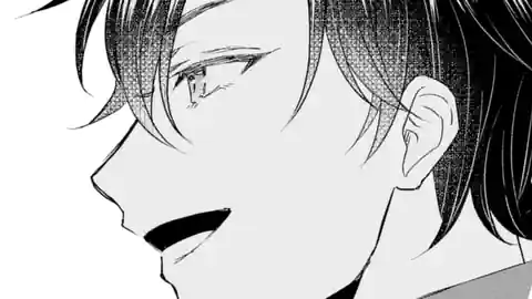 Thumbnail of Chapter 13.2