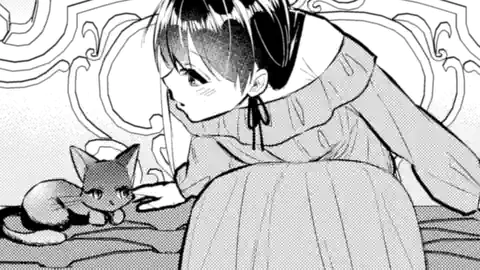 Thumbnail of Chapter 14.2