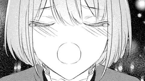 Thumbnail of Chapter 15.1
