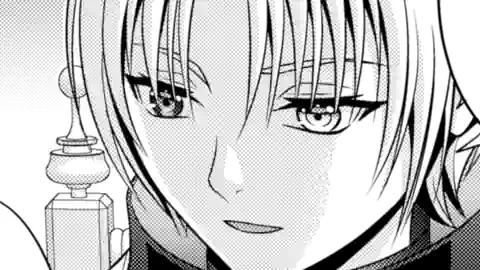 Thumbnail of Chapter 22.2