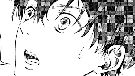Thumbnail of Chapter 64 -2