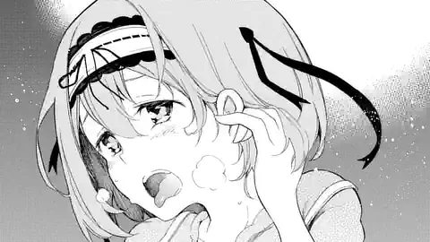 Thumbnail of Chapter 7 -1