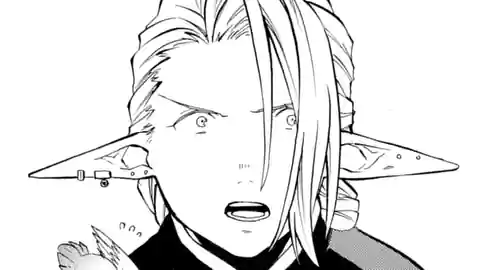 Thumbnail of Chapter 30.1