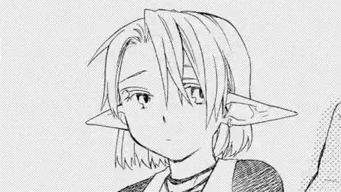 Thumbnail of Chapter 30.2