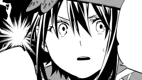 Thumbnail of Chapter 30.4