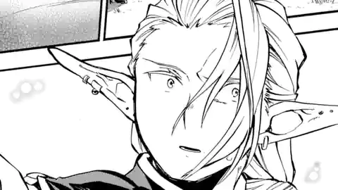 Thumbnail of Chapter 31.3