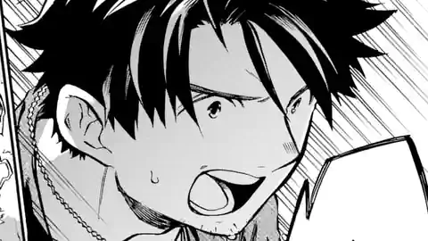 Thumbnail of Chapter 32.1