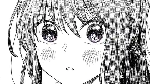 Thumbnail of Chapter 48