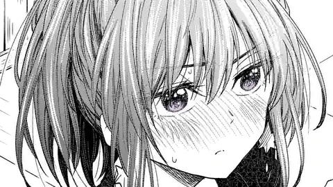 Thumbnail of Chapter 56