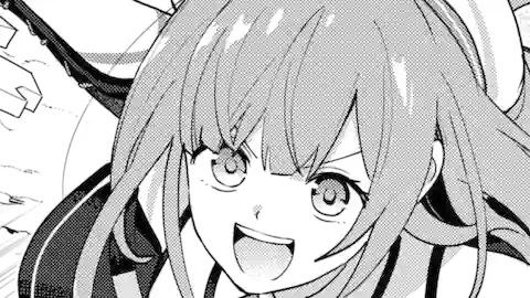 Thumbnail of Chapter 28.4