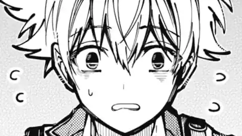 Thumbnail of Chapter 24 -1