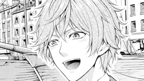 Thumbnail of Chapter 30.3