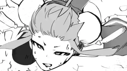 Thumbnail of Chapter 13.3