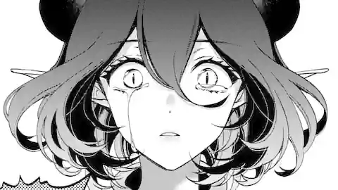Thumbnail of Chapter 28.4