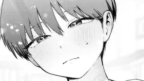 Thumbnail of Chapter 54