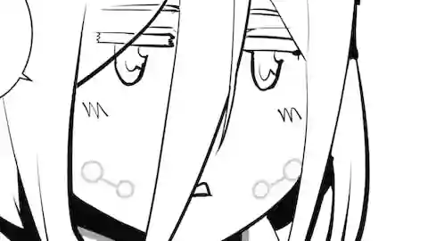 Thumbnail of Chapter 47 -3