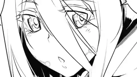 Thumbnail of Chapter 47 -4