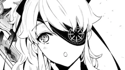 Thumbnail of Chapter 1 -7