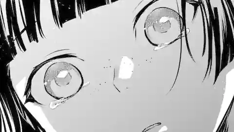Thumbnail of Chapter 84.4