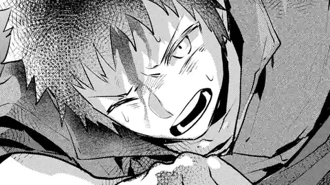 Thumbnail of Chapter26 -4