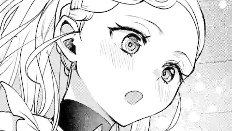 Thumbnail of Chapter 31.4