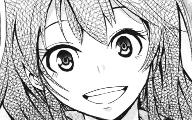 Thumbnail of Chapter 1-5