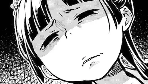 Thumbnail of Chapter 60.2