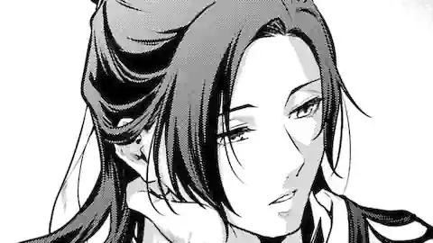 Thumbnail of Chapter 60.3