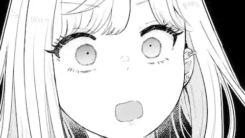 Thumbnail of Chapter 21.1