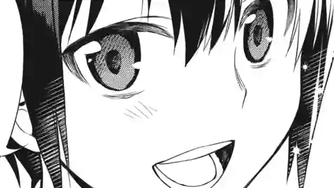 Thumbnail of Chapter 1 -4