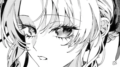 Thumbnail of Chapter 18.3