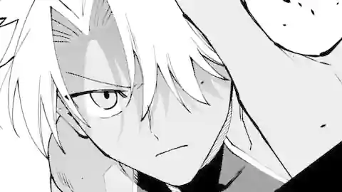 Thumbnail of Chapter 61.3