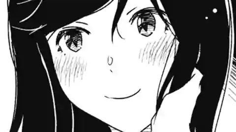 Thumbnail of Chapter 50 -2