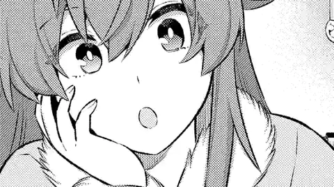 Thumbnail of Chapter 41.1