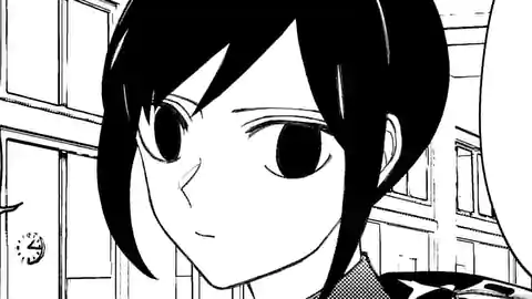 Thumbnail of Chapter 56
