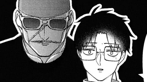 Thumbnail of Chapter 63