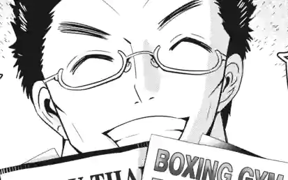 Thumbnail of Chapter 15-3