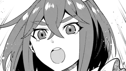 Thumbnail of Chapter 38.3