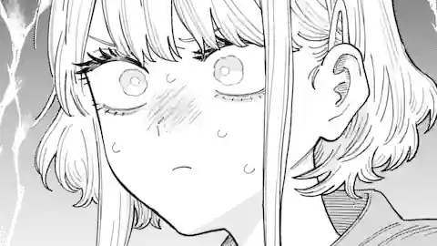 Thumbnail of Chapter 22.4