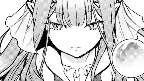 Thumbnail of Chapter 36.1