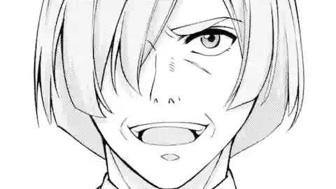 Thumbnail of Chapter 68.2