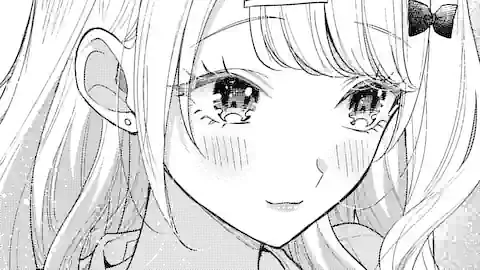 Thumbnail of Chapter 24.1