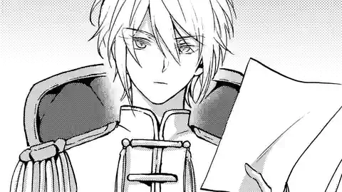 Thumbnail of Chapter 11.1
