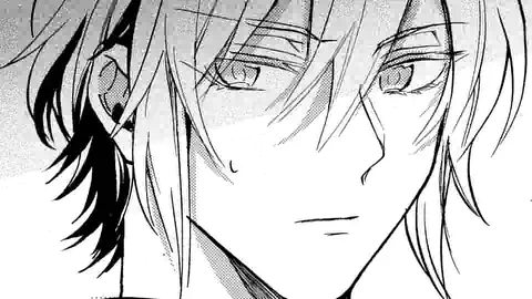 Thumbnail of Chapter 12.2