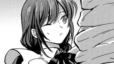 Thumbnail of Chapter 12.3