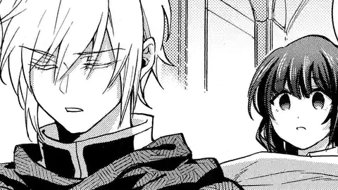Thumbnail of Chapter 13.1