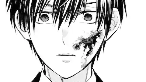 Thumbnail of Chapter 19.1