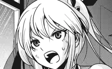 Thumbnail of Chapter 28-4