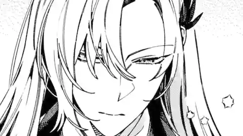 Thumbnail of Chapter 19.3